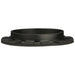 Coil Spring Insulator Delphi TD4662W