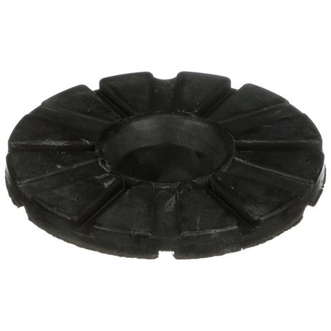 Coil Spring Insulator Delphi TD4663W