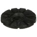 Coil Spring Insulator Delphi TD4663W