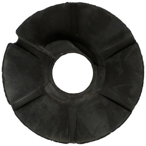 Coil Spring Insulator Delphi TD4663W