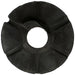 Coil Spring Insulator Delphi TD4663W