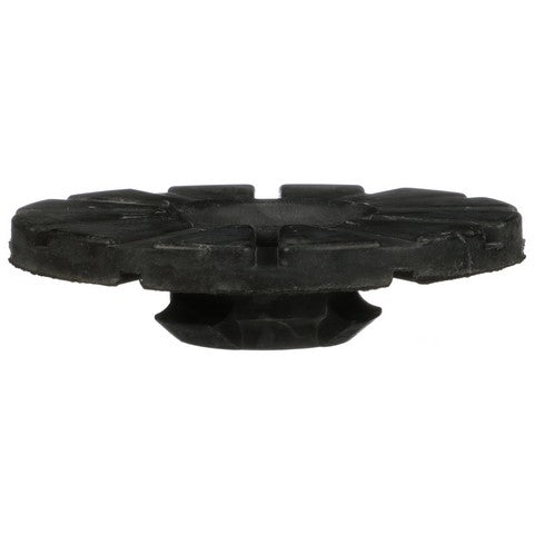 Coil Spring Insulator Delphi TD4663W