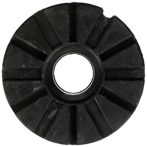 Coil Spring Insulator Delphi TD4663W