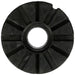 Coil Spring Insulator Delphi TD4663W