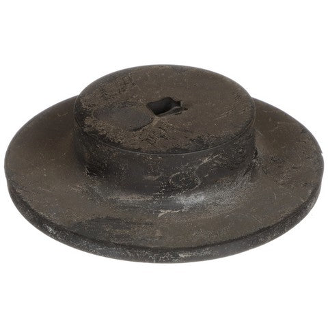 Coil Spring Insulator Delphi TD4664W
