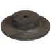 Coil Spring Insulator Delphi TD4664W