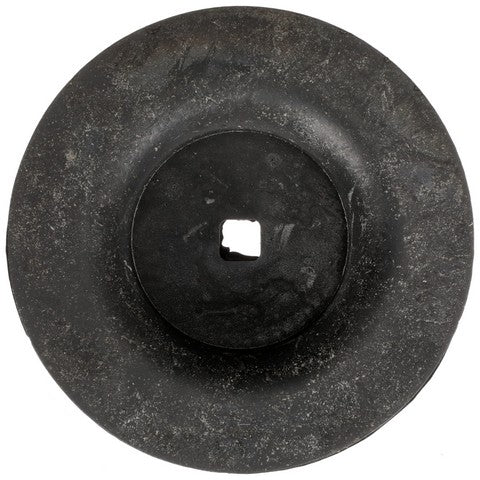 Coil Spring Insulator Delphi TD4664W