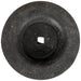Coil Spring Insulator Delphi TD4664W