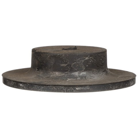 Coil Spring Insulator Delphi TD4664W