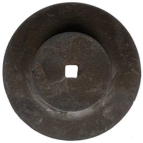 Coil Spring Insulator Delphi TD4664W