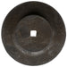 Coil Spring Insulator Delphi TD4664W