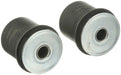 Suspension Control Arm Bushing Kit Delphi TD4665W