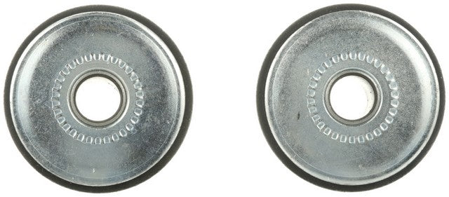 Suspension Control Arm Bushing Kit Delphi TD4665W