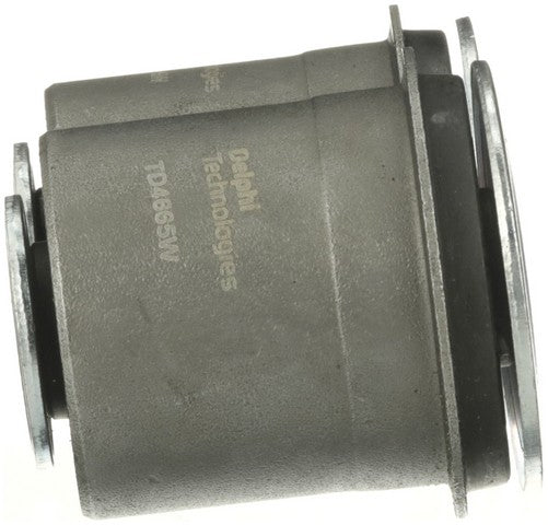 Suspension Control Arm Bushing Kit Delphi TD4665W