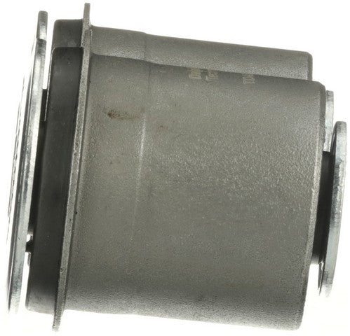 Suspension Control Arm Bushing Kit Delphi TD4665W