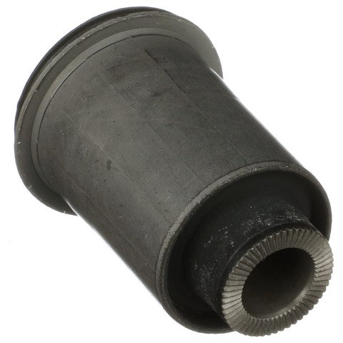Suspension Control Arm Bushing Delphi TD4666W