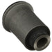 Suspension Control Arm Bushing Delphi TD4666W