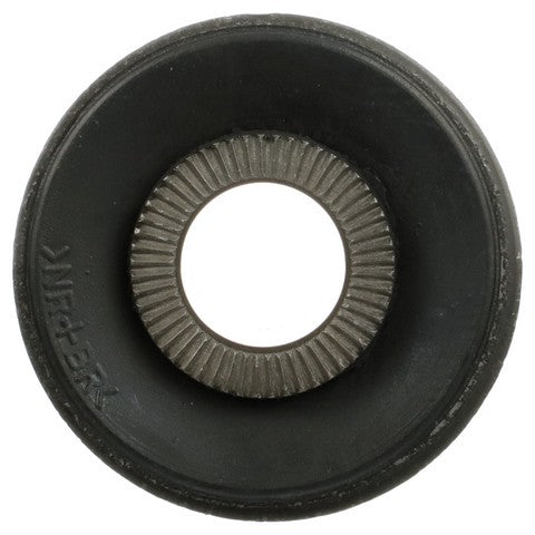 Suspension Control Arm Bushing Delphi TD4666W