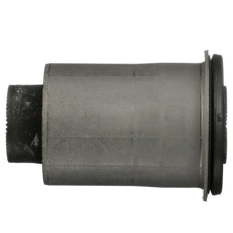Suspension Control Arm Bushing Delphi TD4666W