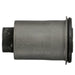 Suspension Control Arm Bushing Delphi TD4666W