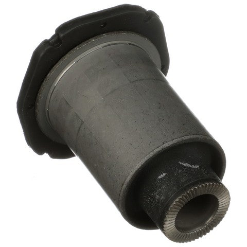 Suspension Control Arm Bushing Delphi TD4667W