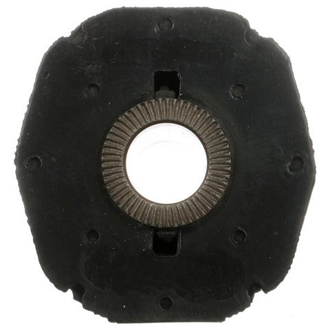 Suspension Control Arm Bushing Delphi TD4667W