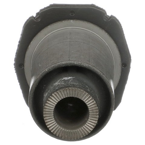 Suspension Control Arm Bushing Delphi TD4667W