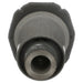 Suspension Control Arm Bushing Delphi TD4667W