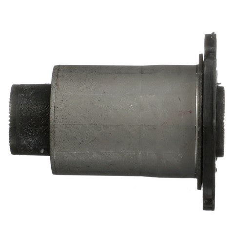 Suspension Control Arm Bushing Delphi TD4667W