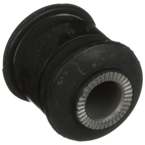 Suspension Control Arm Bushing Delphi TD4668W