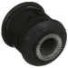 Suspension Control Arm Bushing Delphi TD4668W