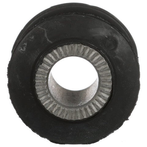 Suspension Control Arm Bushing Delphi TD4668W
