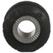 Suspension Control Arm Bushing Delphi TD4668W