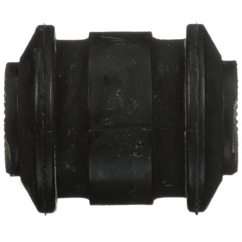 Suspension Control Arm Bushing Delphi TD4668W