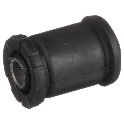 Suspension Control Arm Bushing Delphi TD4669W