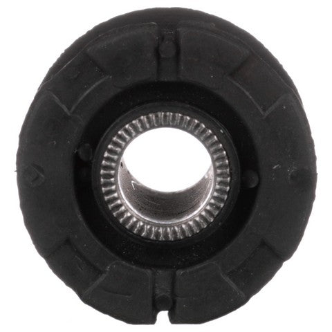 Suspension Control Arm Bushing Delphi TD4669W