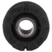Suspension Control Arm Bushing Delphi TD4669W