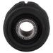 Suspension Control Arm Bushing Delphi TD4669W