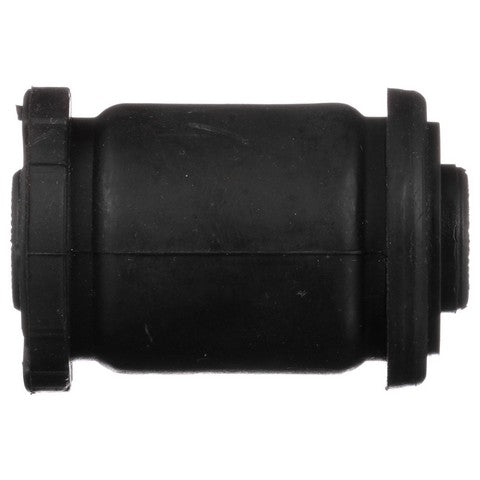 Suspension Control Arm Bushing Delphi TD4669W