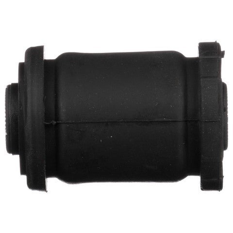 Suspension Control Arm Bushing Delphi TD4669W