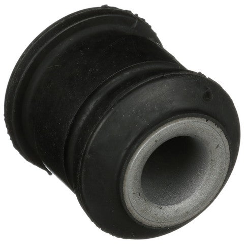 Suspension Control Arm Bushing Delphi TD4671W