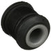 Suspension Control Arm Bushing Delphi TD4671W