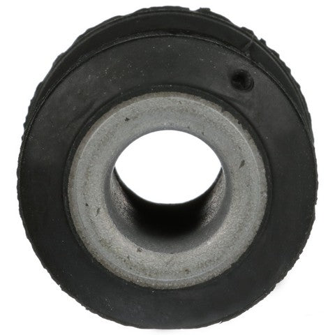 Suspension Control Arm Bushing Delphi TD4671W