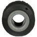 Suspension Control Arm Bushing Delphi TD4671W