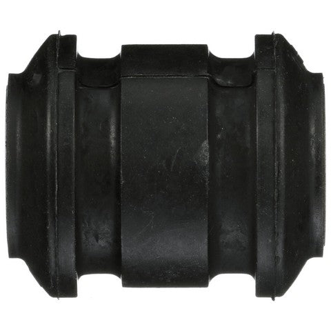 Suspension Control Arm Bushing Delphi TD4671W