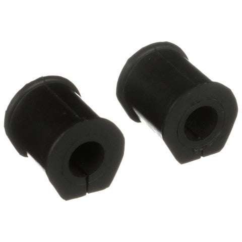 Suspension Stabilizer Bar Bushing Kit Delphi TD4672W