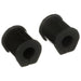 Suspension Stabilizer Bar Bushing Kit Delphi TD4672W
