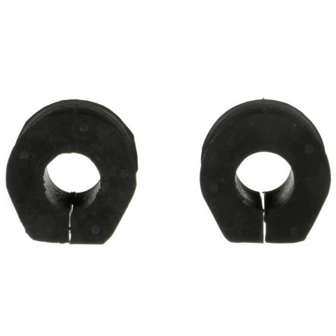 Suspension Stabilizer Bar Bushing Kit Delphi TD4672W