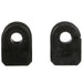 Suspension Stabilizer Bar Bushing Kit Delphi TD4673W