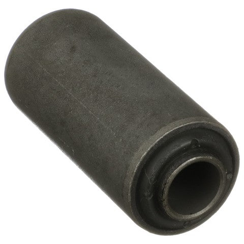 Leaf Spring Shackle Bushing Delphi TD4678W